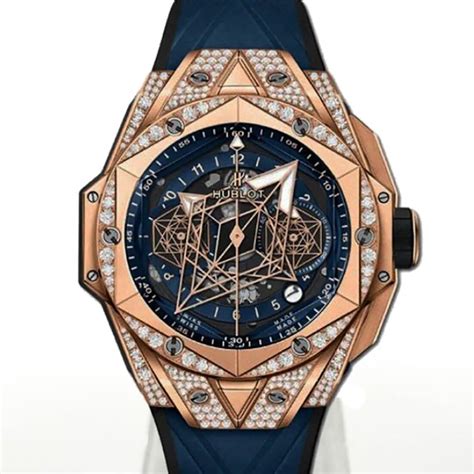 hublot online catalog|wholesale hublot watches.